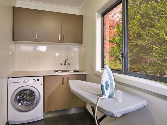 Luxury House, 3 Bedrooms, Non Smoking