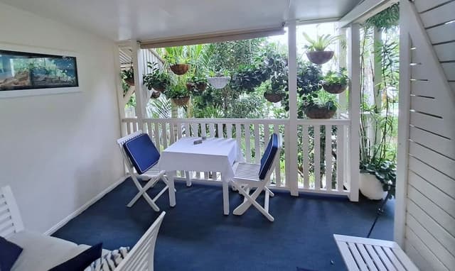 Deluxe Room, 1 King Bed