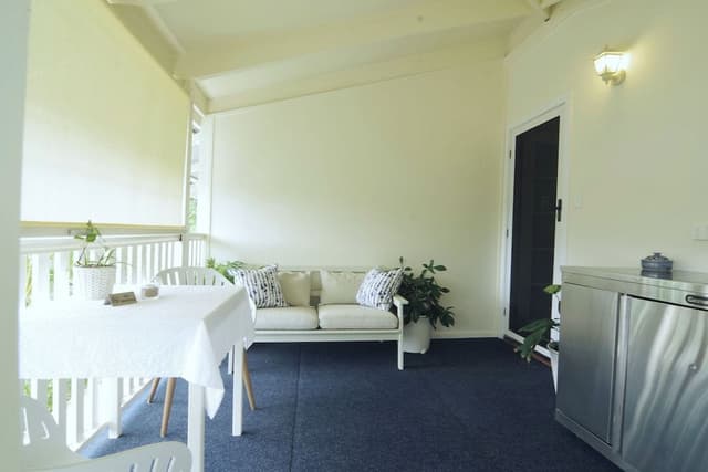 Deluxe Room, 1 Queen Bed