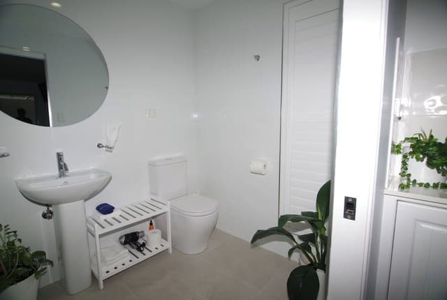 Deluxe Room, 1 Queen Bed