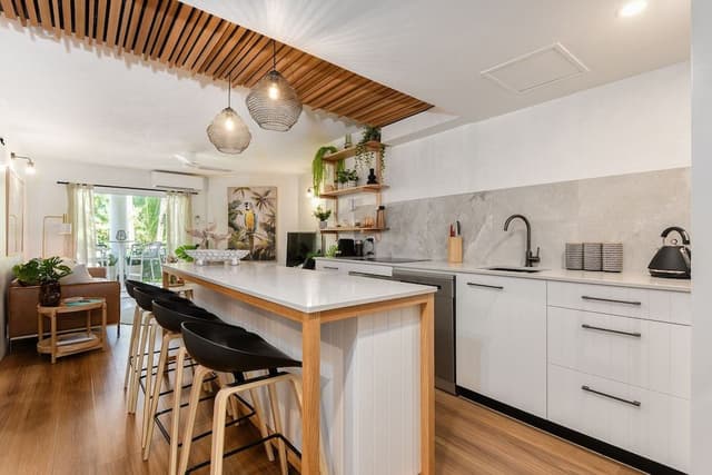 Superior Apartment, 1 Bedroom