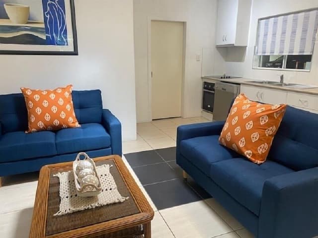Superior Apartment, 1 Bedroom