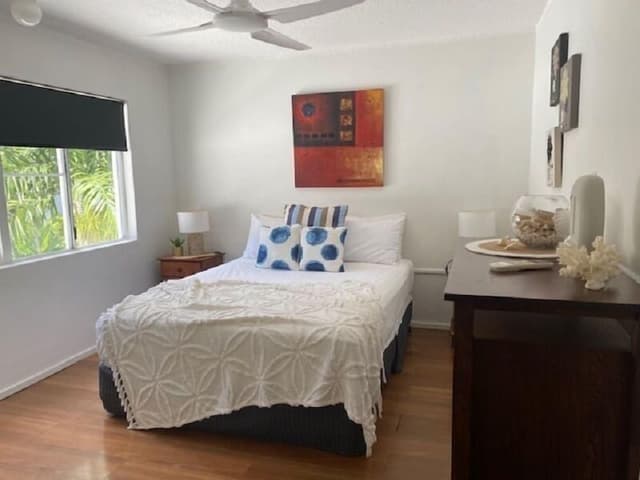 Superior Apartment, 2 Bedrooms