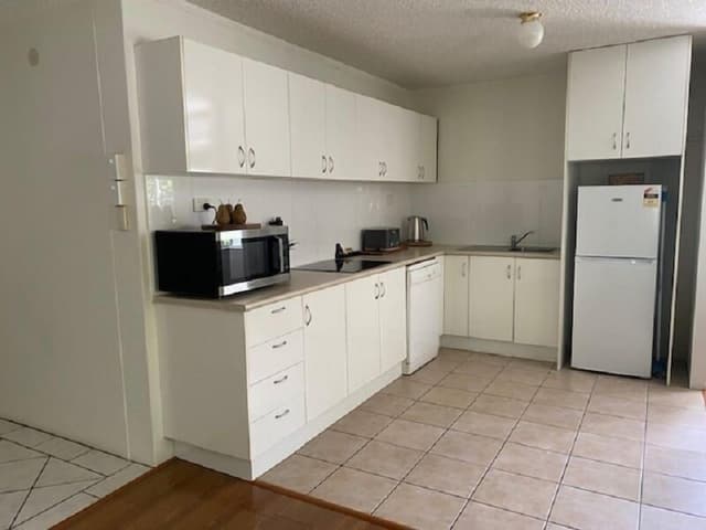 Superior Apartment, 2 Bedrooms