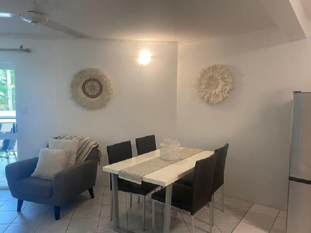 Superior Apartment, 2 Bedrooms