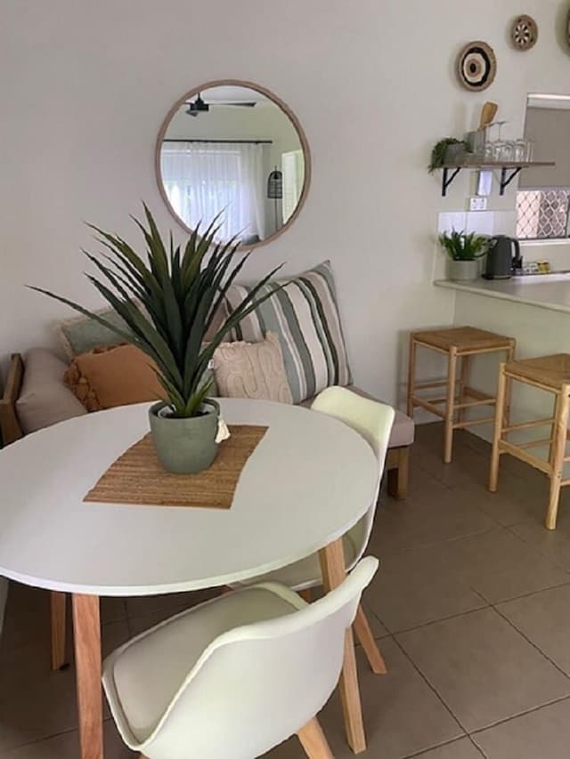 Superior Apartment, 1 Bedroom