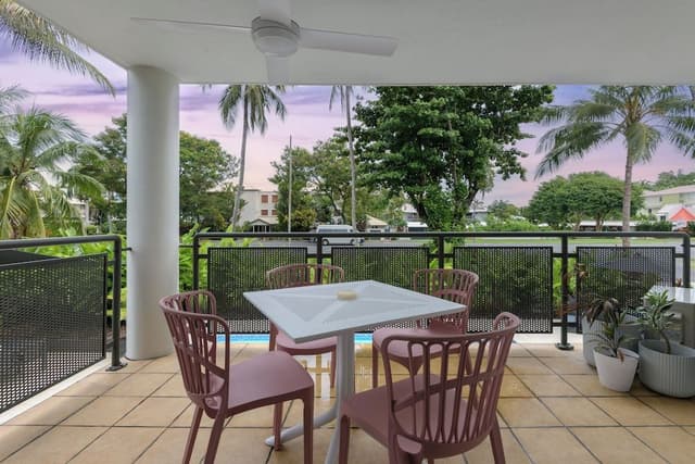 Superior Apartment, 1 Bedroom