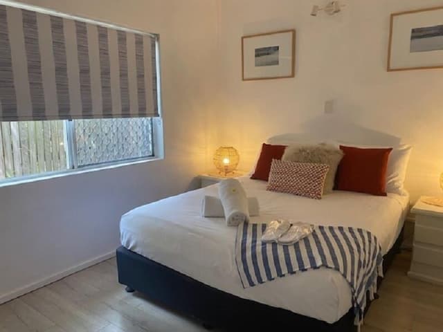 Superior Apartment, 1 Bedroom