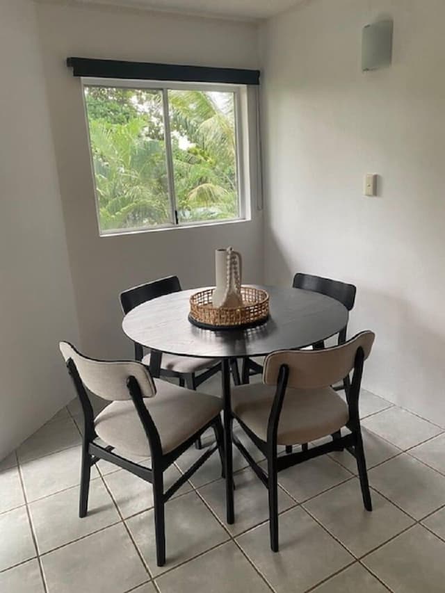 Superior 2 bedrooms, 2 bathrooms, Apartment