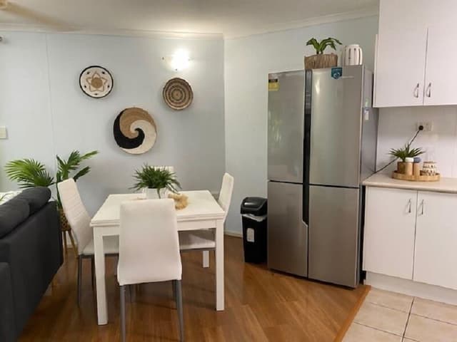 Superior Apartment, 2 Bedrooms