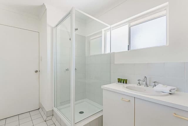 Superior Apartment, 2 Bedrooms