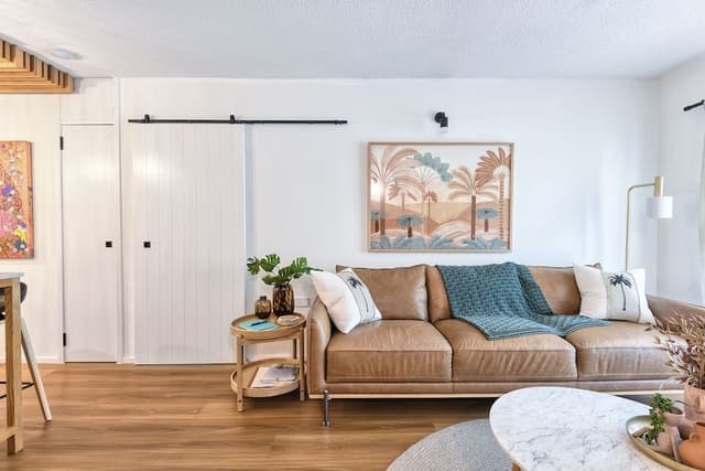 Superior Apartment, 1 Bedroom