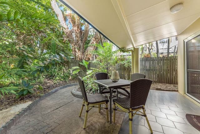 Superior Apartment, 1 Bedroom