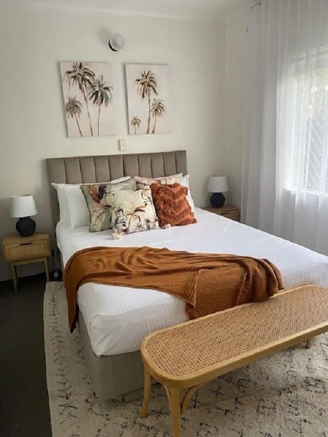 Superior Apartment, 1 Bedroom