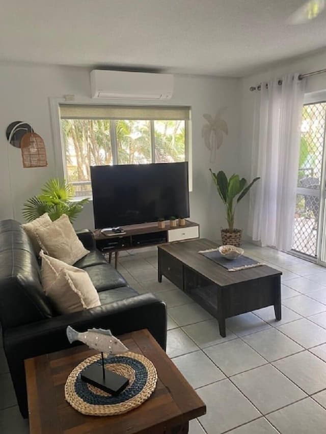 Superior Apartment, 2 Bedrooms