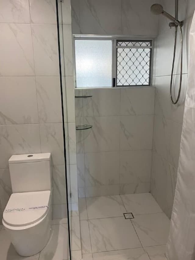 Superior 2 bedrooms, 2 bathrooms, Apartment