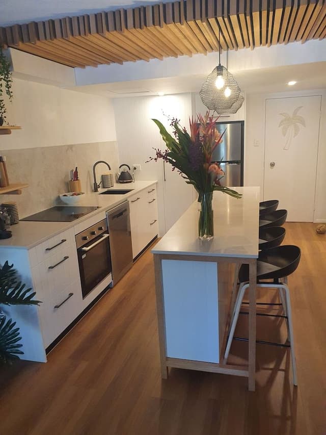 Superior Apartment, 1 Bedroom