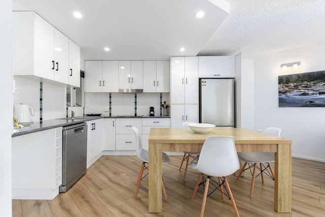 Superior Apartment, 2 Bedrooms
