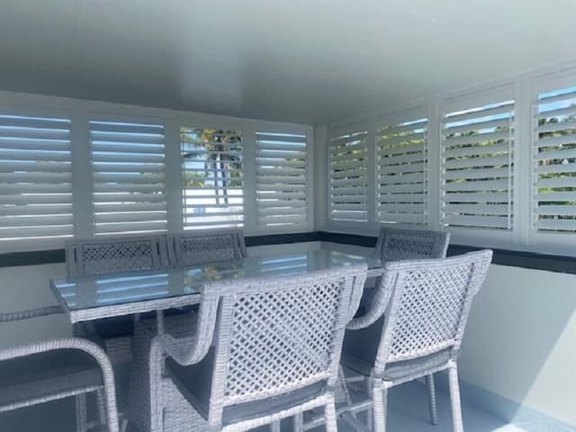 Superior 2 bedrooms, 2 bathrooms, Apartment