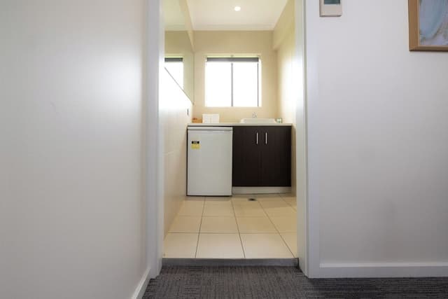 Premier Two Bedroom King