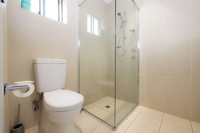 Premier Two Bedroom King