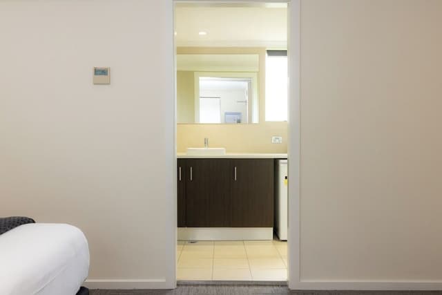 Premier One Bedroom King