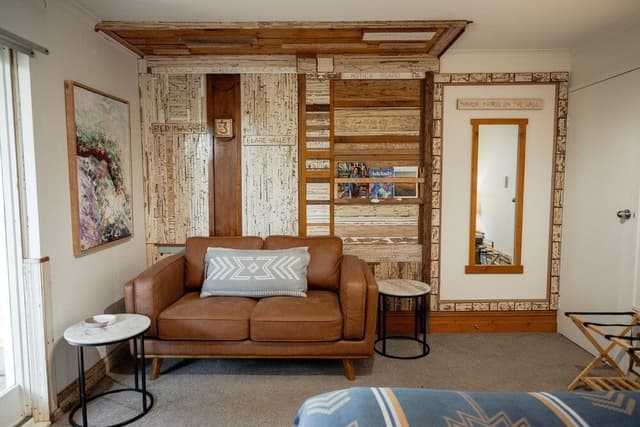 Studio Suite