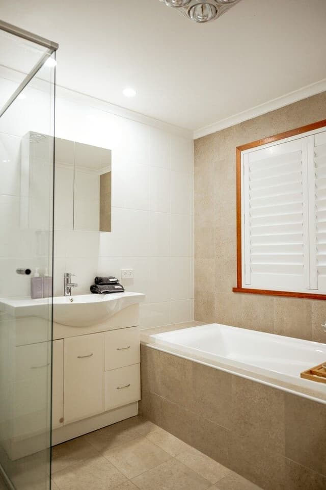 Studio Suite