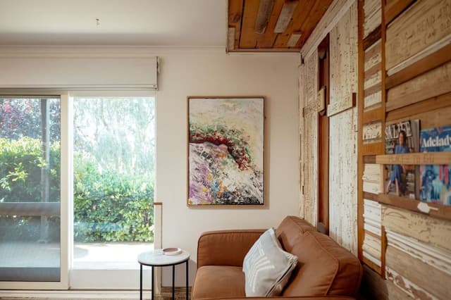 Studio Suite
