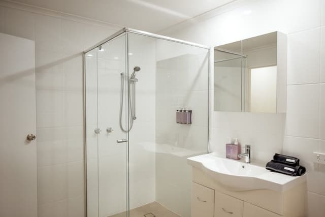 Studio Suite