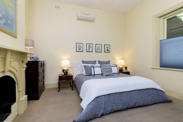 Cottage, 3 Bedrooms
