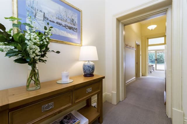 Cottage, 3 Bedrooms