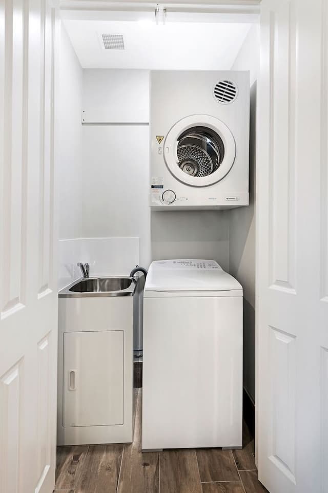 Premier Apartment, 2 Bedrooms