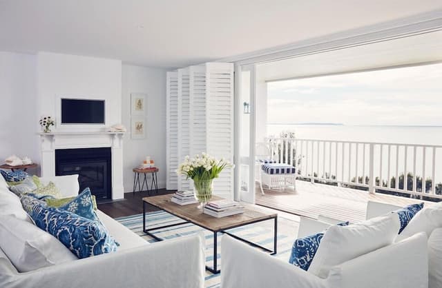 Penthouse