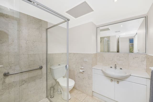 Comfort Apartment, 2 Bedrooms