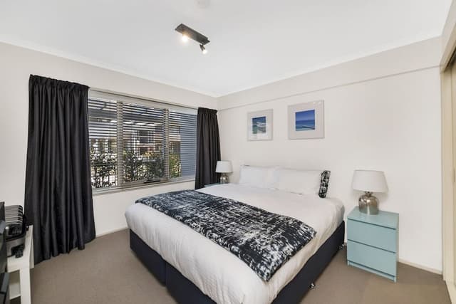 Comfort Apartment, 2 Bedrooms