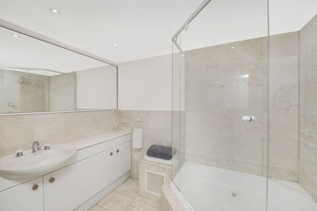 Comfort Apartment, 2 Bedrooms