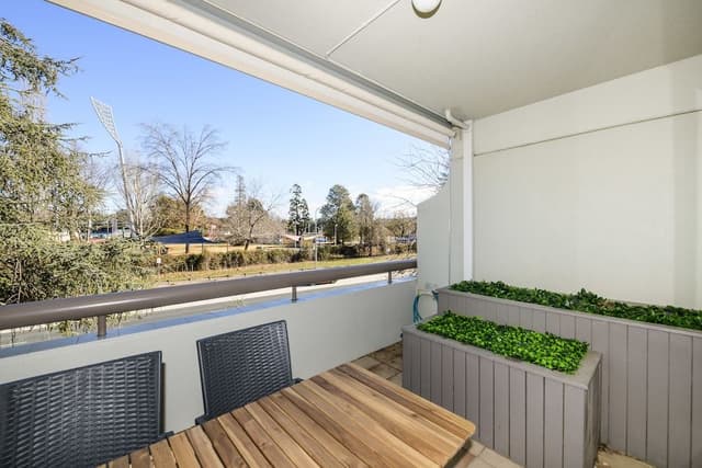 Comfort Apartment, 2 Bedrooms