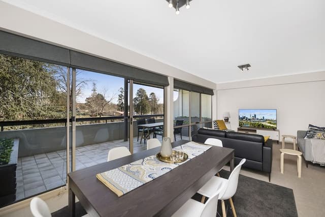 Comfort Apartment, 2 Bedrooms