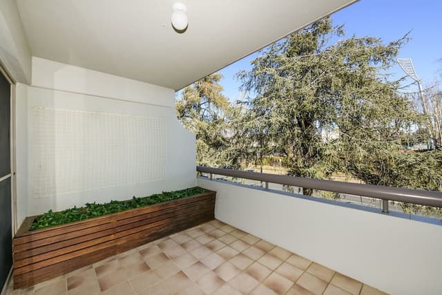 Comfort Apartment, 2 Bedrooms
