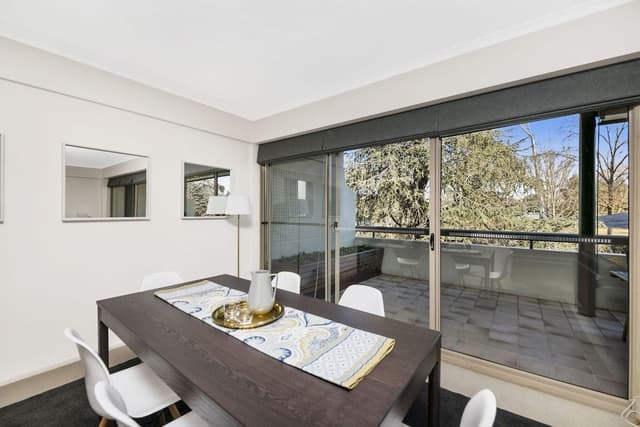 Comfort Apartment, 2 Bedrooms