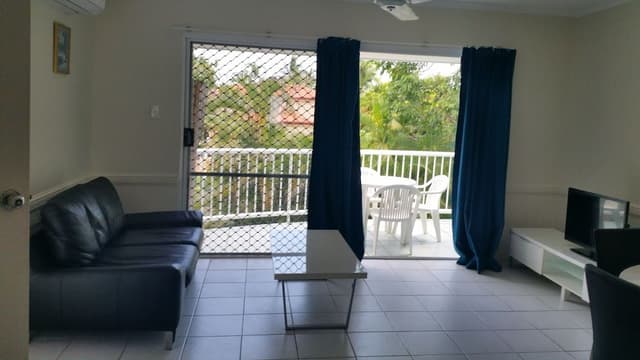 Standard Apartment, 2 Bedrooms, Kitchen