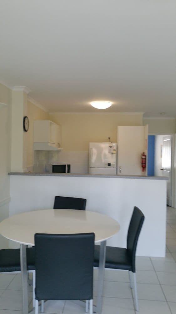 Standard Apartment, 2 Bedrooms, Kitchen