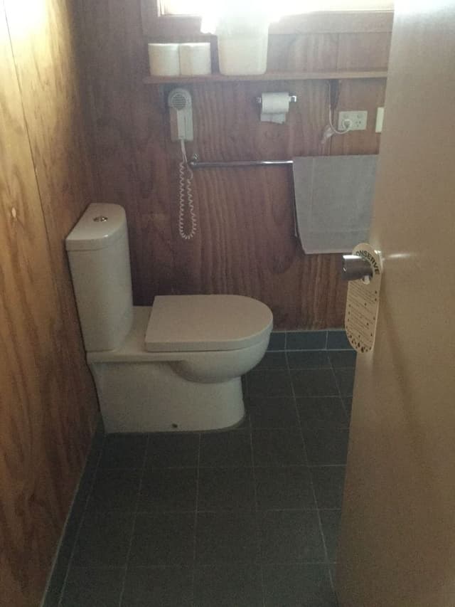 Standard Suite, 2 Bedrooms, Non Smoking, Kitchen (Cottage)