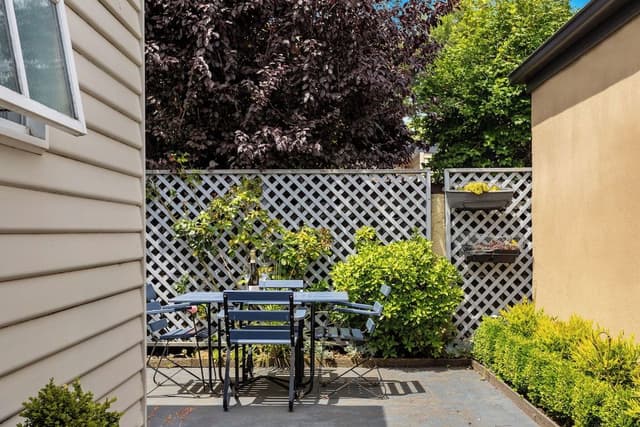 Standard Cottage, 1 Bedroom, Non Smoking, Kitchen (Arendon Cottage)