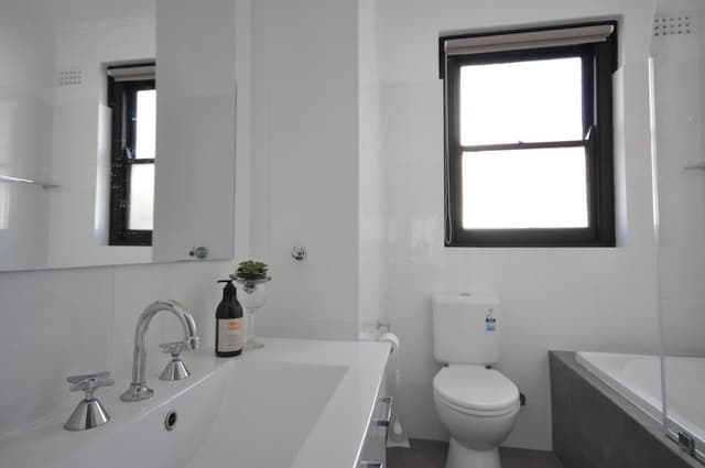 Standard Townhome
