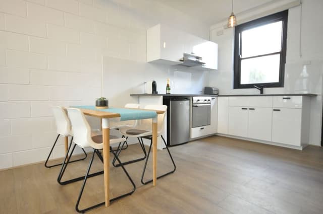 Standard Townhome