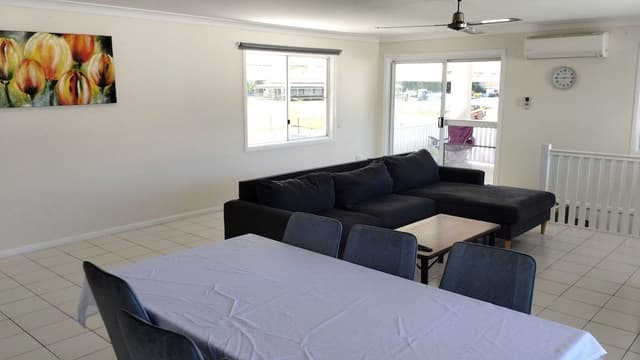 Family Apartment, 3 Bedrooms, Golf View