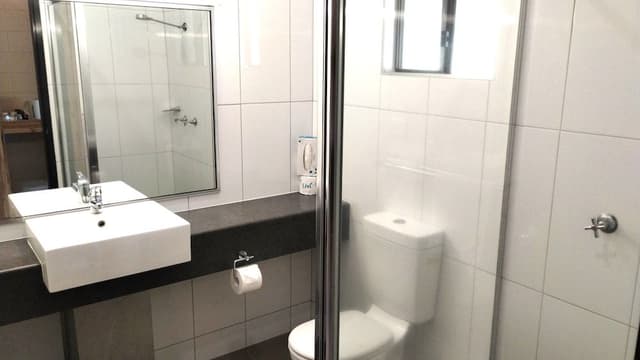 Executive Room, 1 King Bed, Ensuite, Golf View