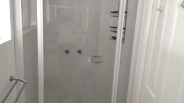 Family Apartment, 3 Bedrooms, Golf View